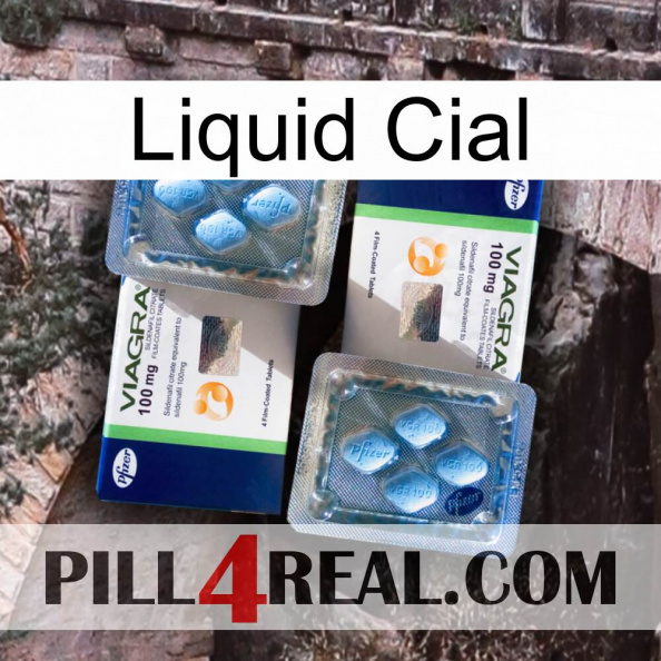 Liquid Cial viagra5.jpg